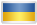 UKR